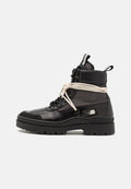 Filling Pieces MOUNTAIN BOOT ZION UNISEX