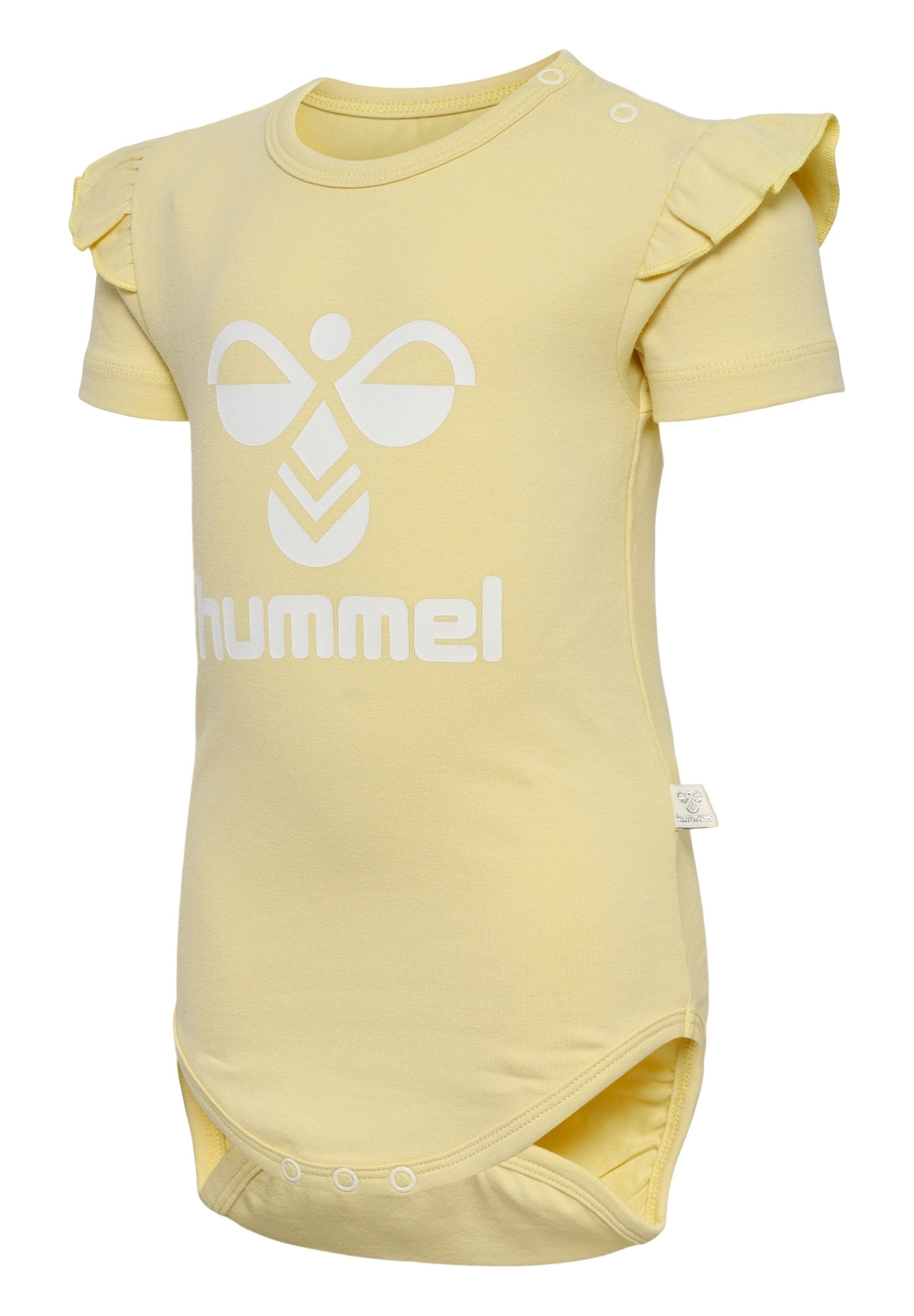 Hummel DREAM RUFFLE