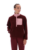 Ted Baker Sports BORG