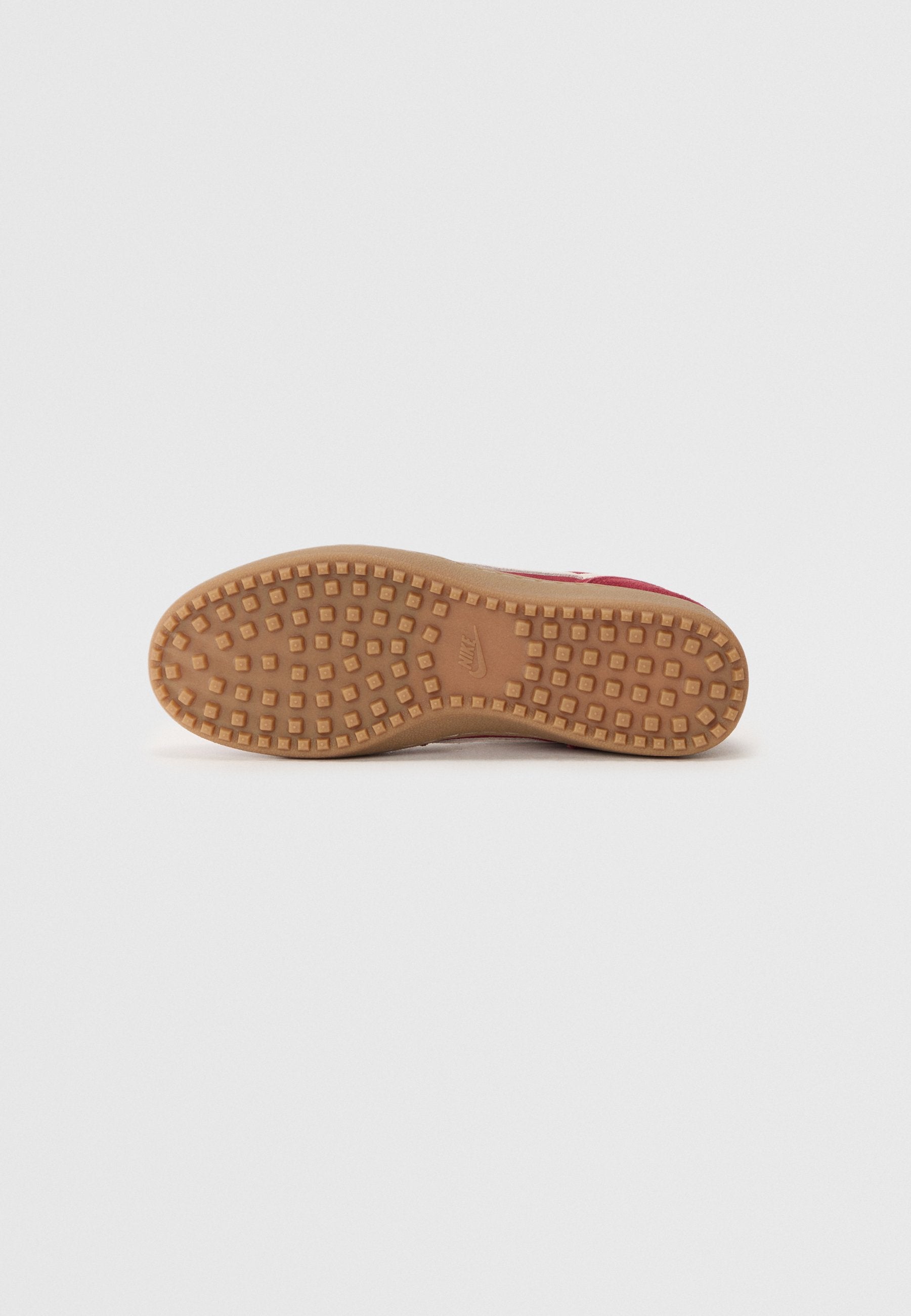 Nike Sportswear FIELD GENERAL