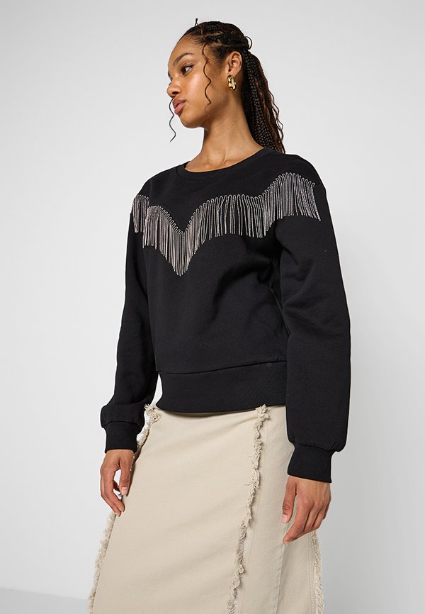 AllSaints ZANIAH