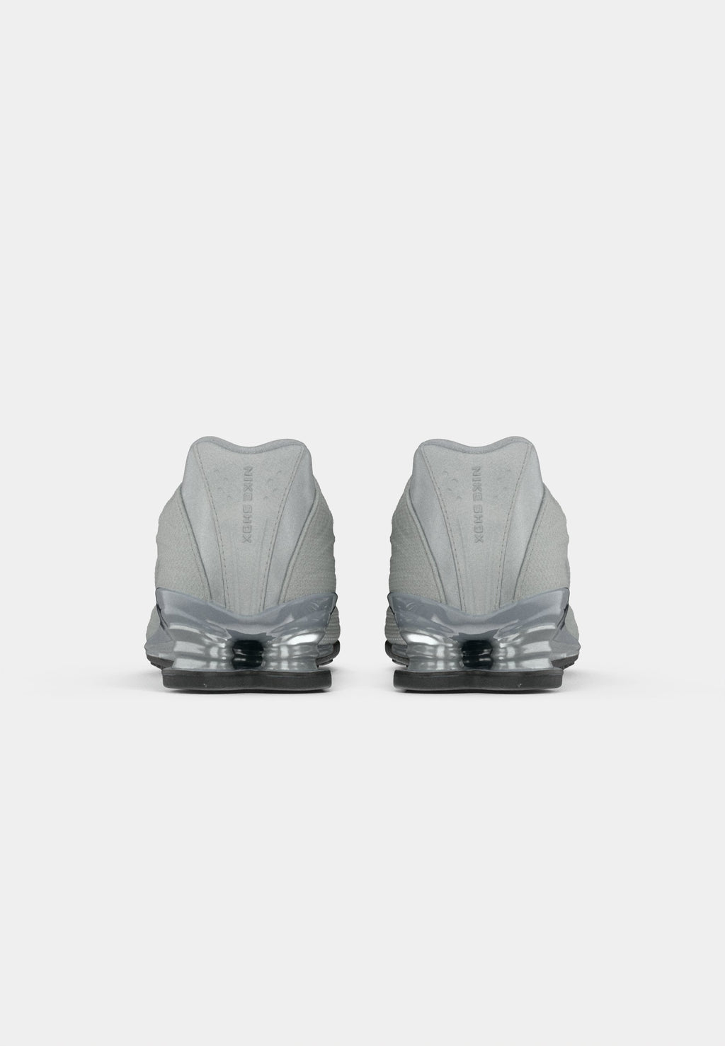 Nike Sportswear SHOX Z