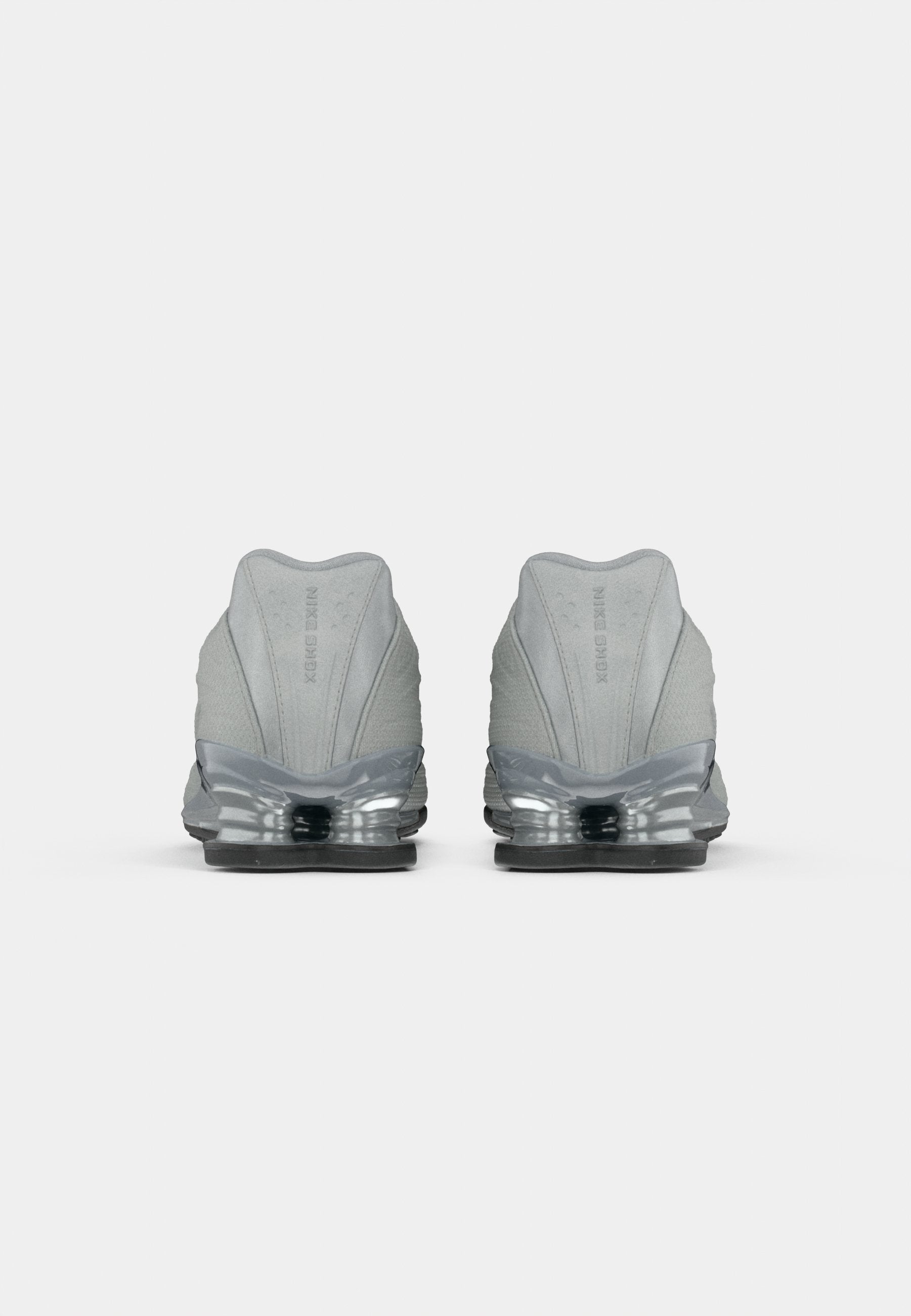 Nike Sportswear SHOX Z