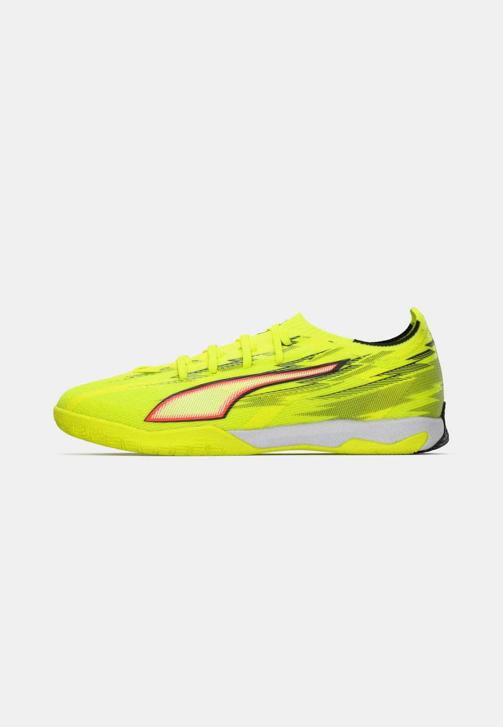 Puma ULTRA 6 MATCH IT