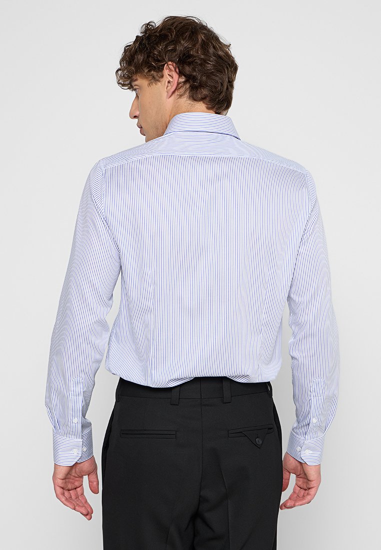 Michael Kors SLIM  FIT