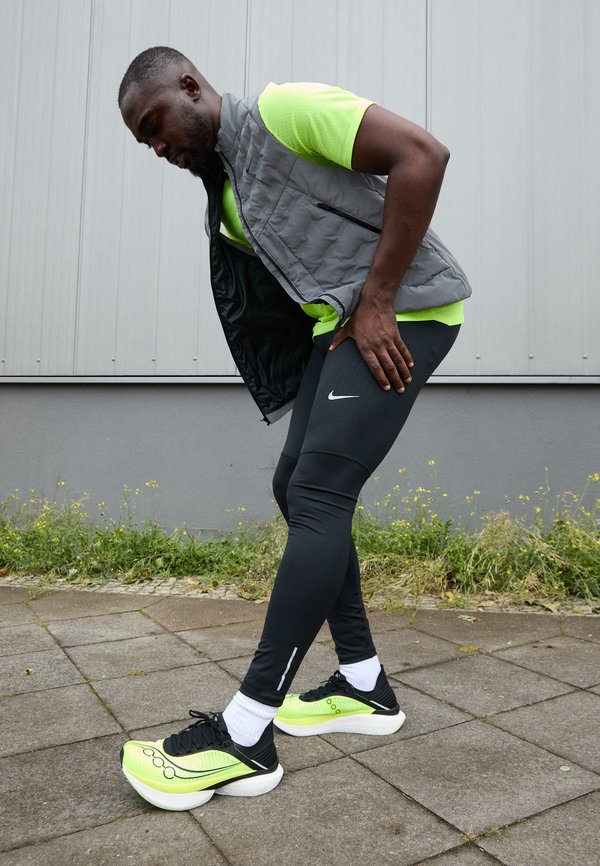 Saucony ENDORPHIN ELITE 2 UNISEX