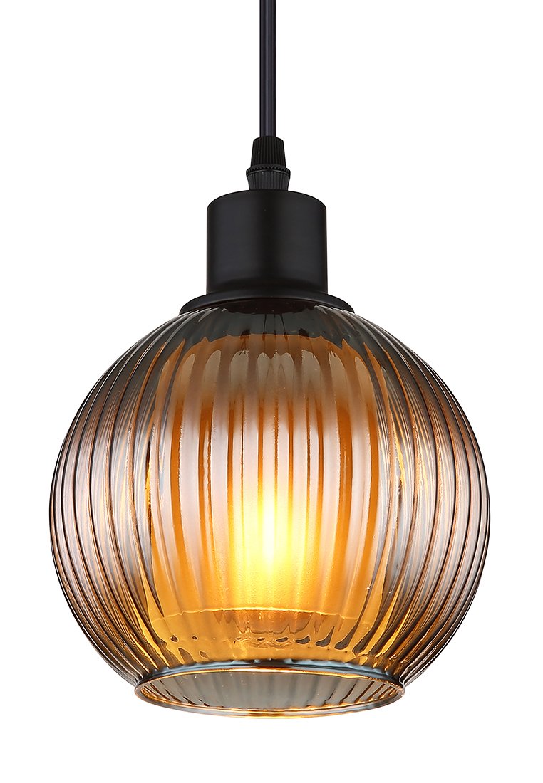 GLOBO Lighting