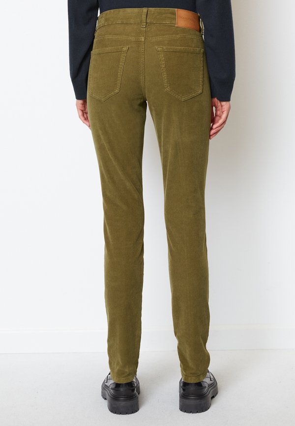 Marc O'Polo MODELL ALBY SLIM AUS STRETCH