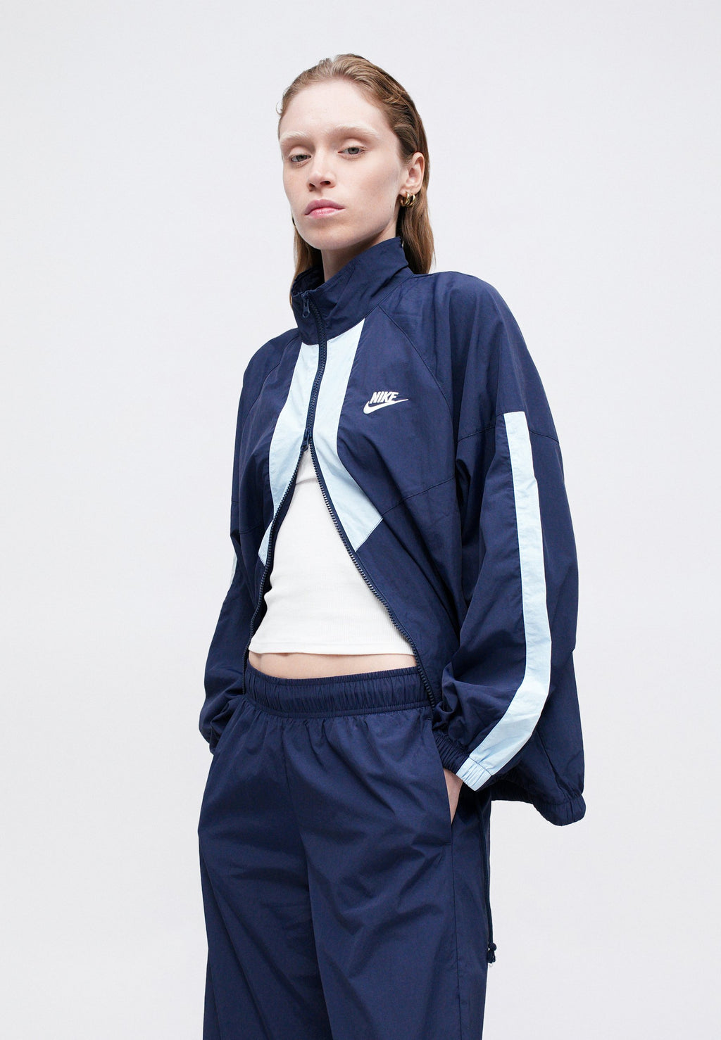 Nike Sportswear