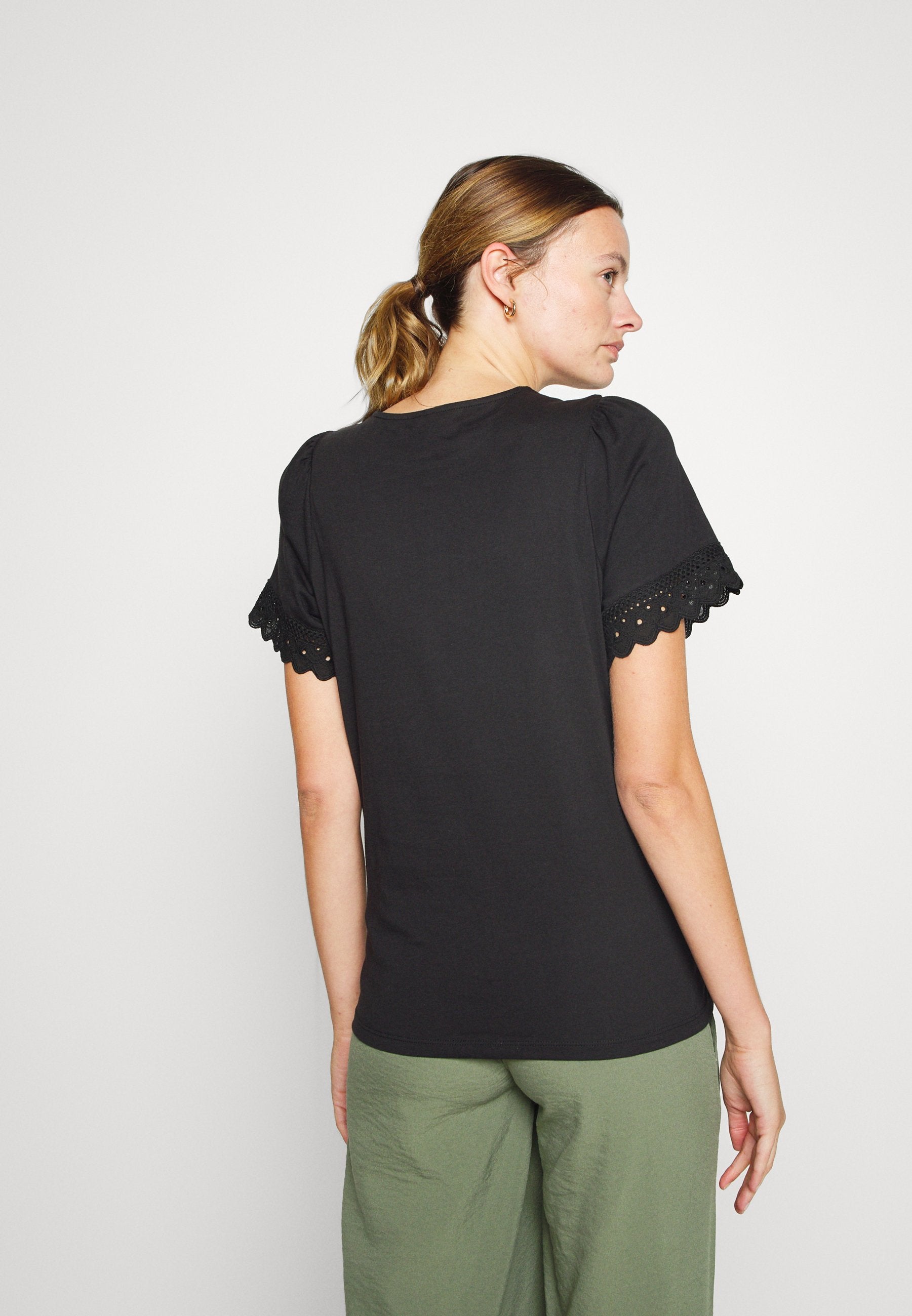 Vero Moda Maternity VMMPANNA GLENN
