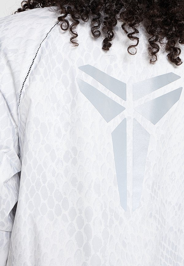 Nike Performance LOOSE FIT