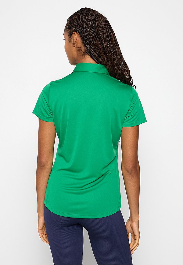 adidas Golf PERF SLD
