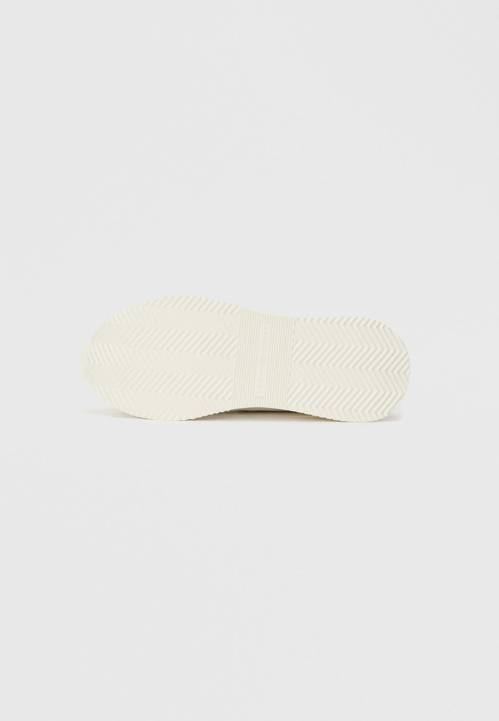 Tommy Hilfiger Sneaker low Media 6