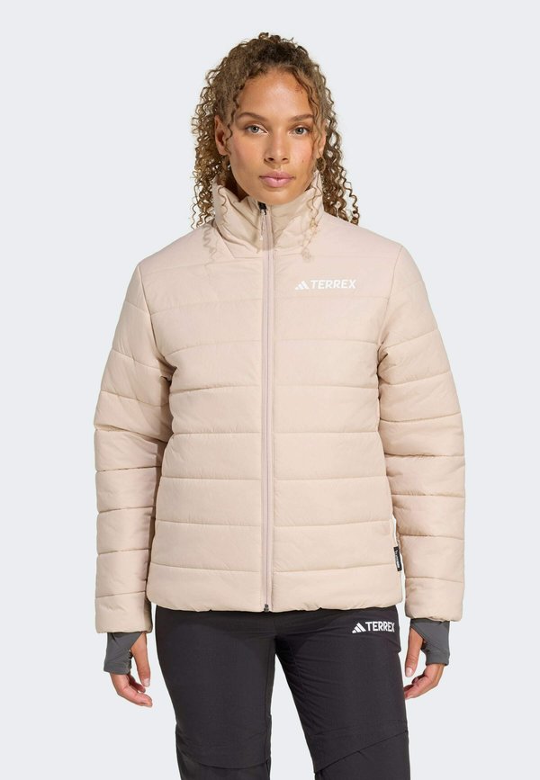 adidas Terrex W MT ESS PAD J