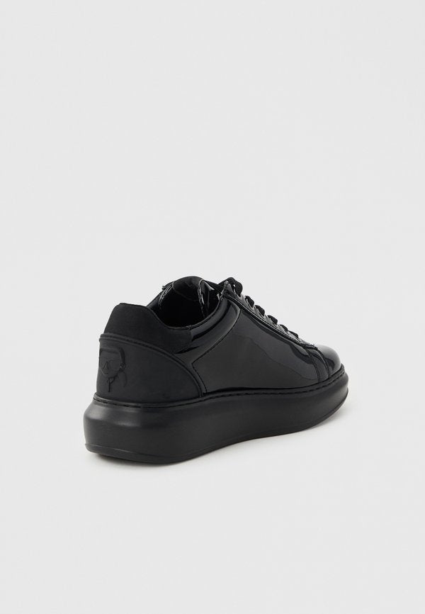 KARL LAGERFELD KAPRI KOUNTER