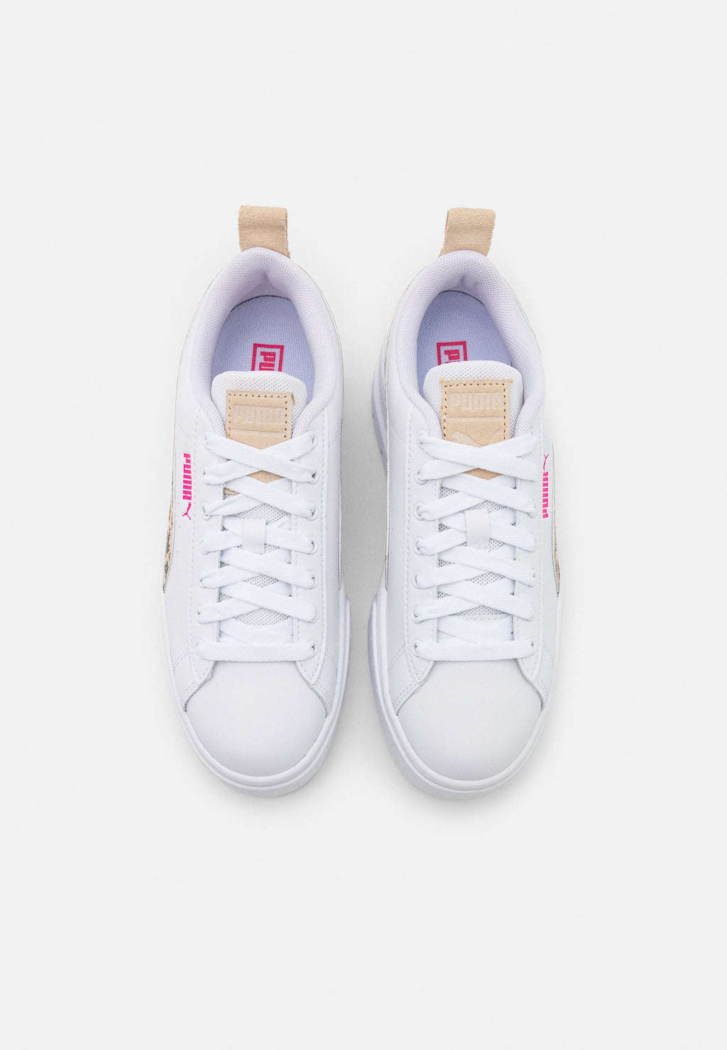 Puma MAYZE