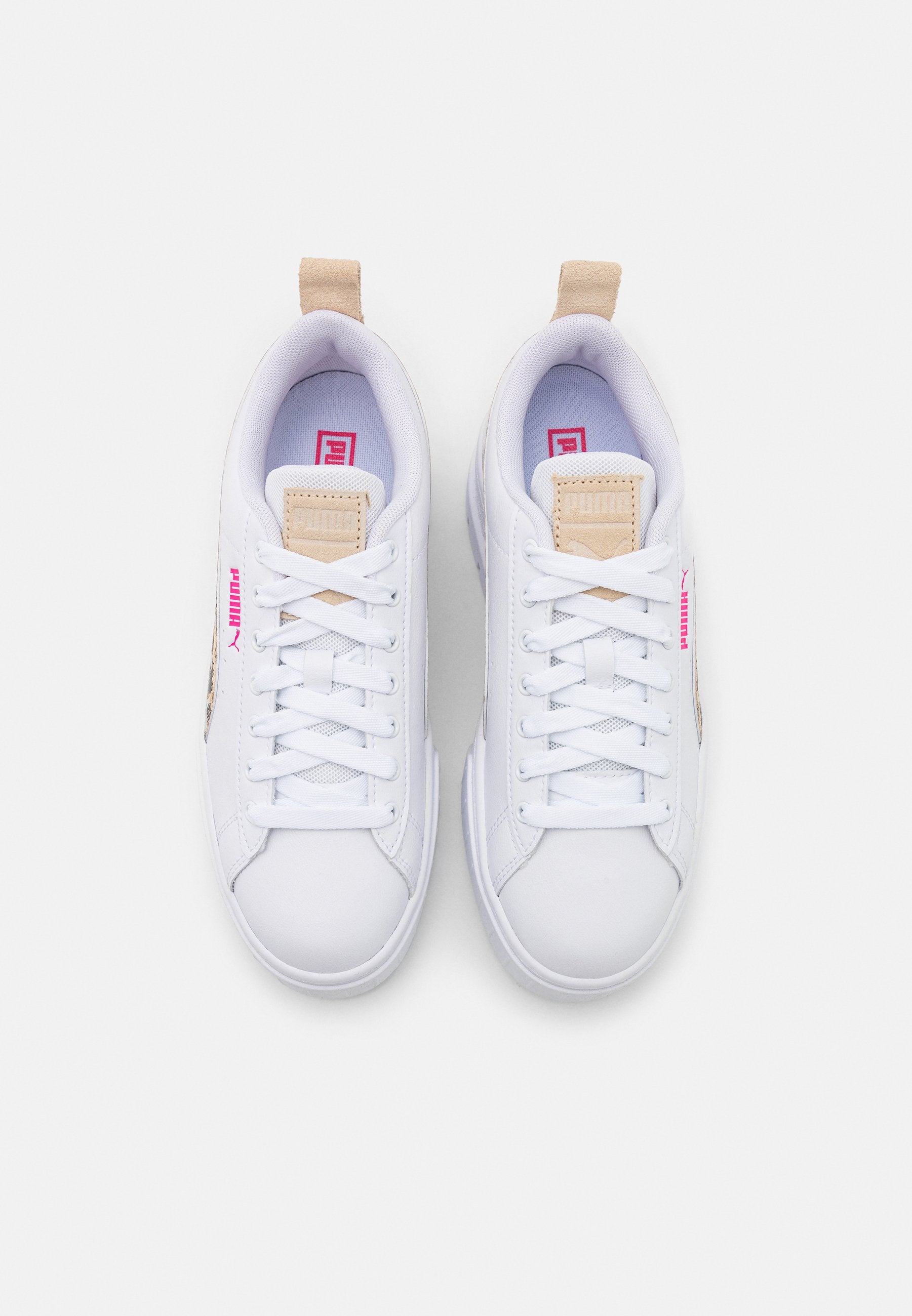 Puma MAYZE