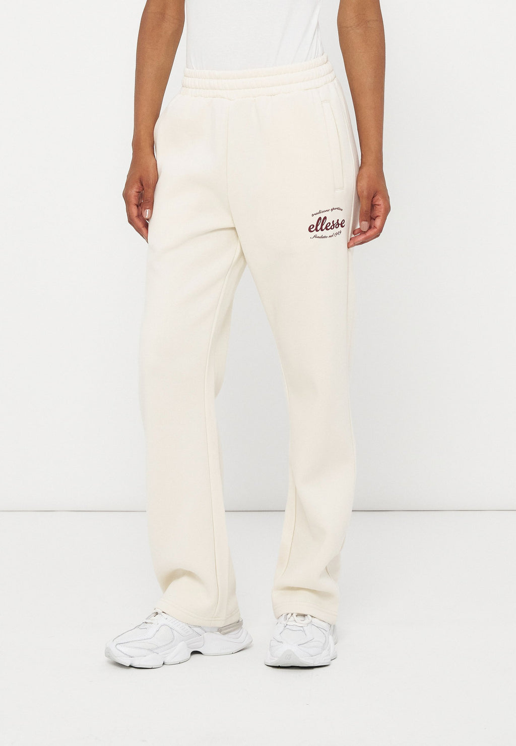Ellesse KHYLIE