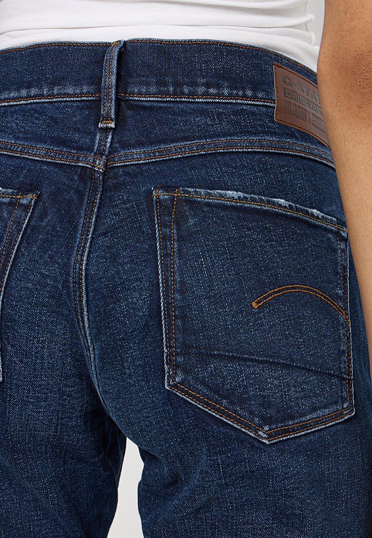 G-STAR Flared Jeans Media 5