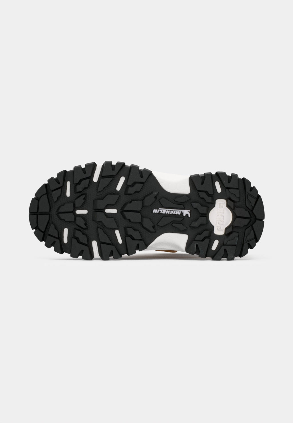 GORETEX Media 6