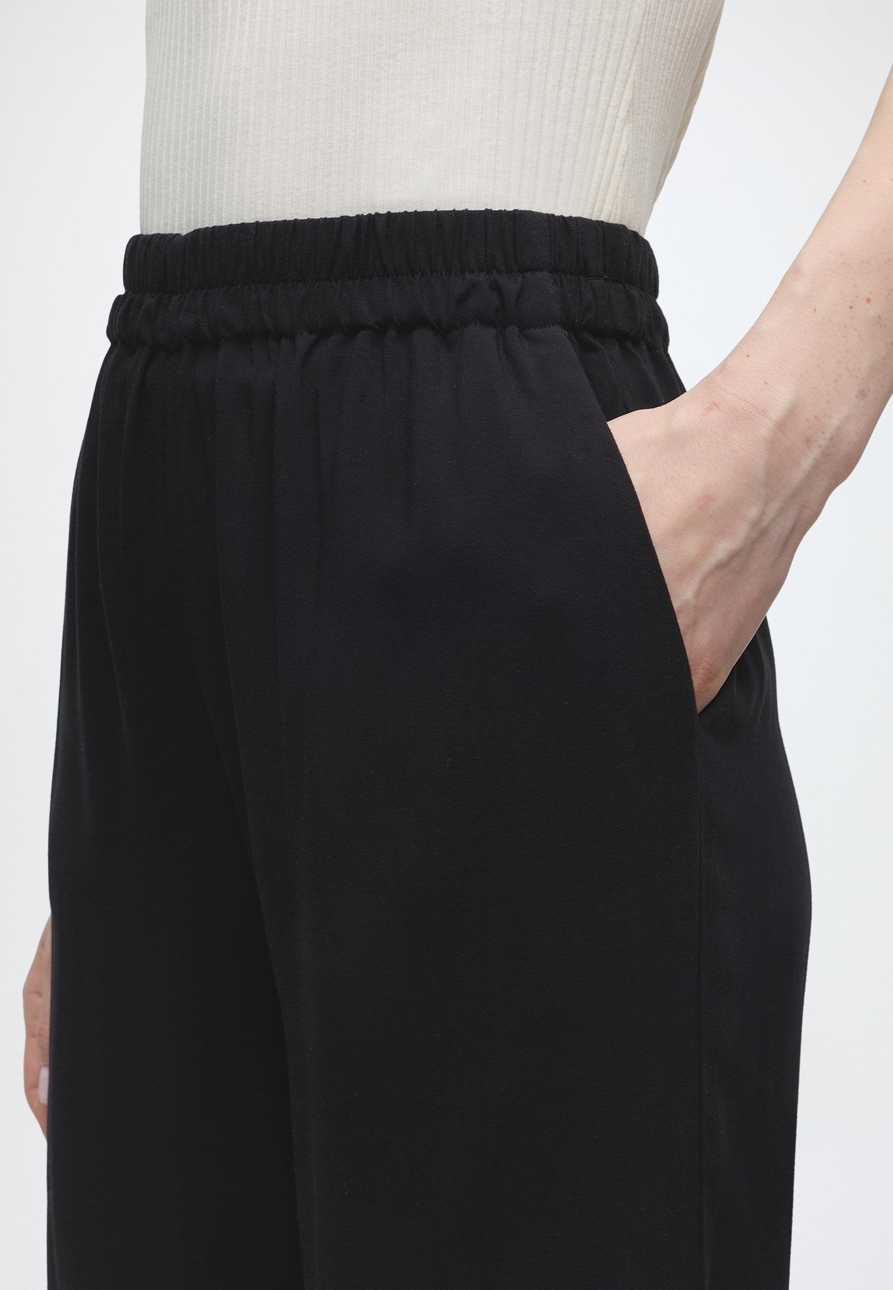 Rosemunde RWELIF TROUSERS