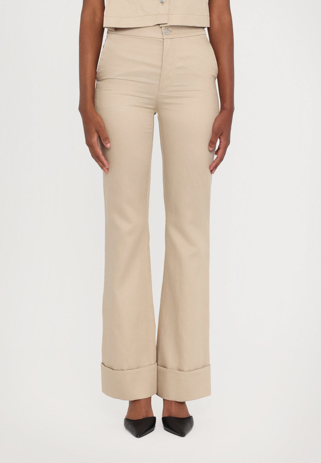 MOSCHINO JEANS URBAN