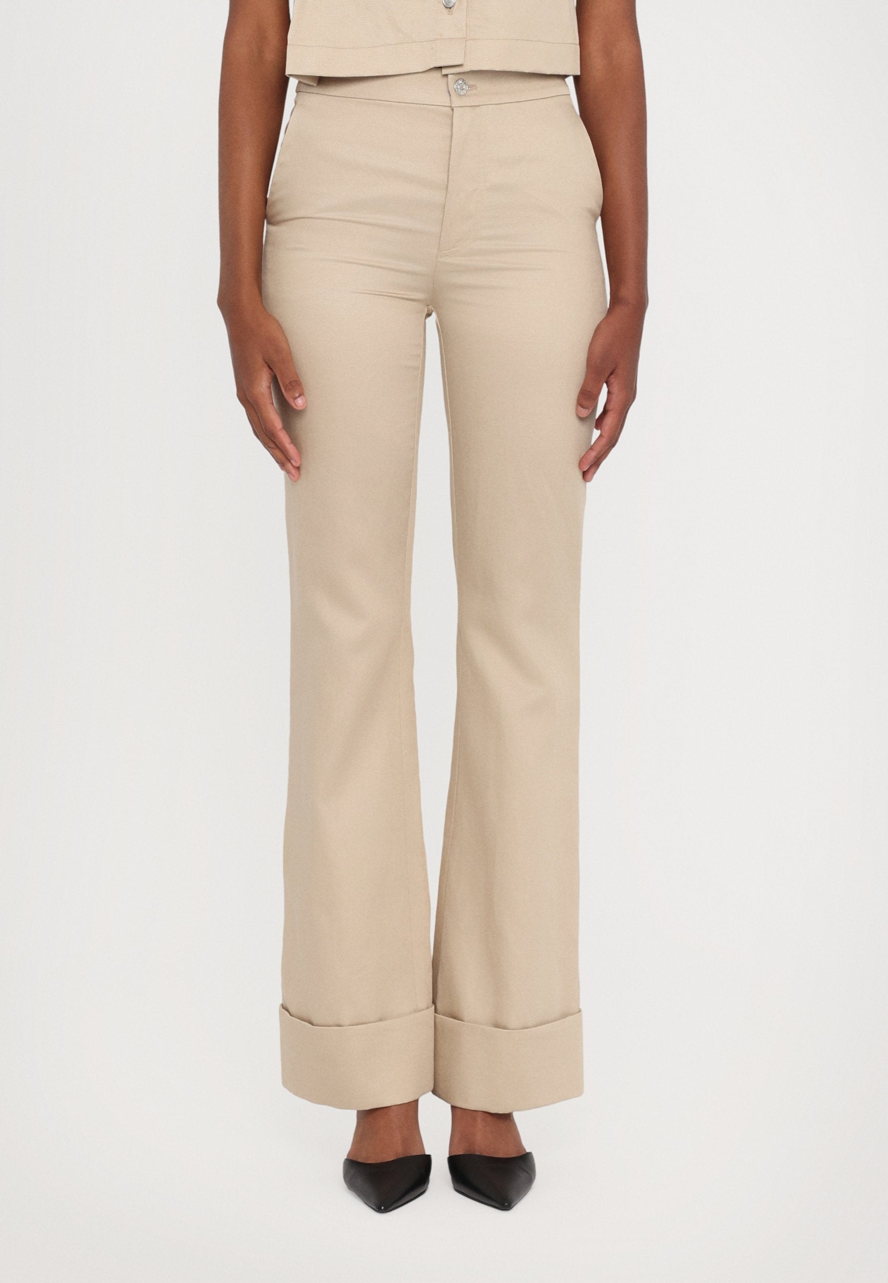 MOSCHINO JEANS URBAN