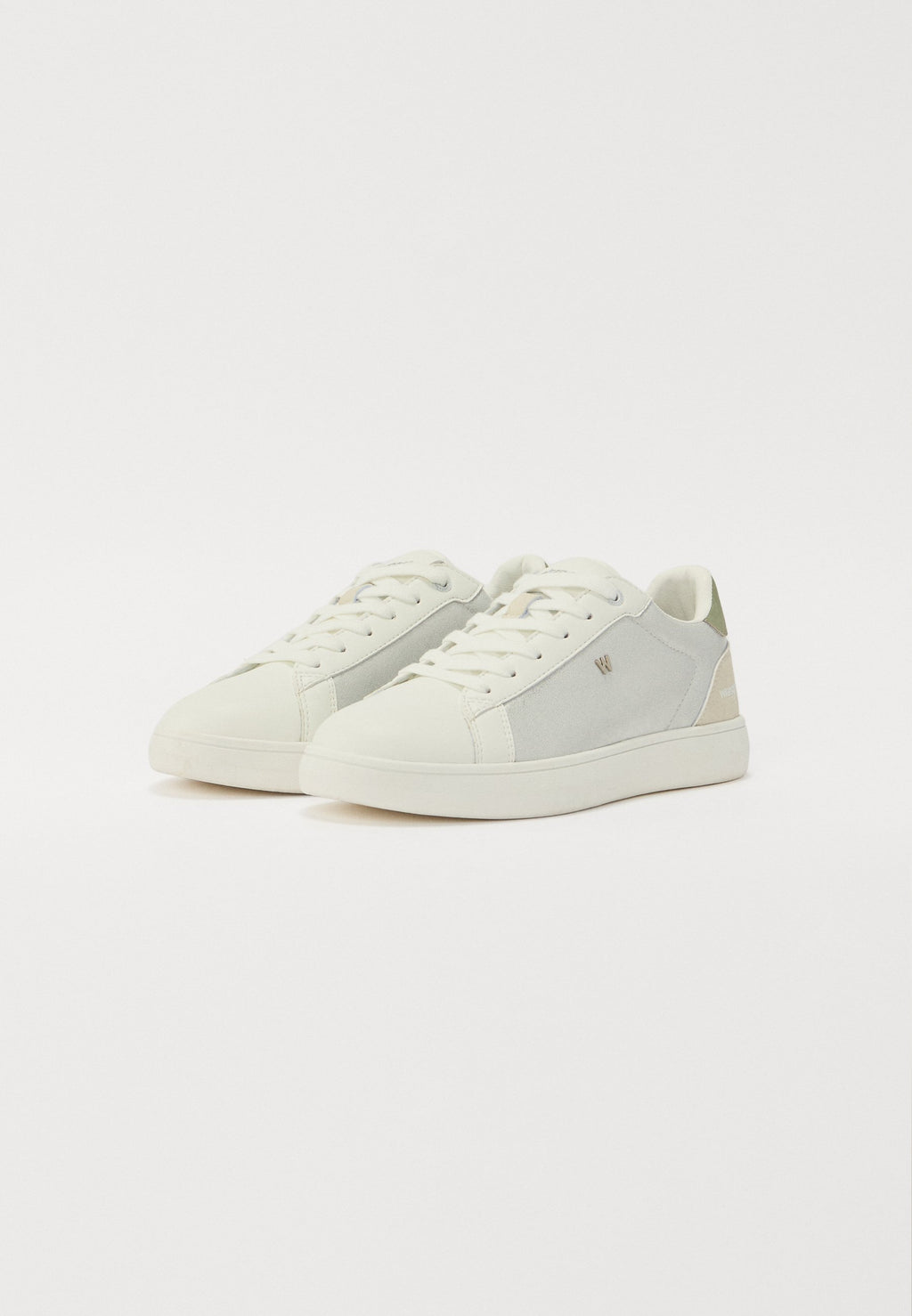 Wrangler BEA WOMEN LOW