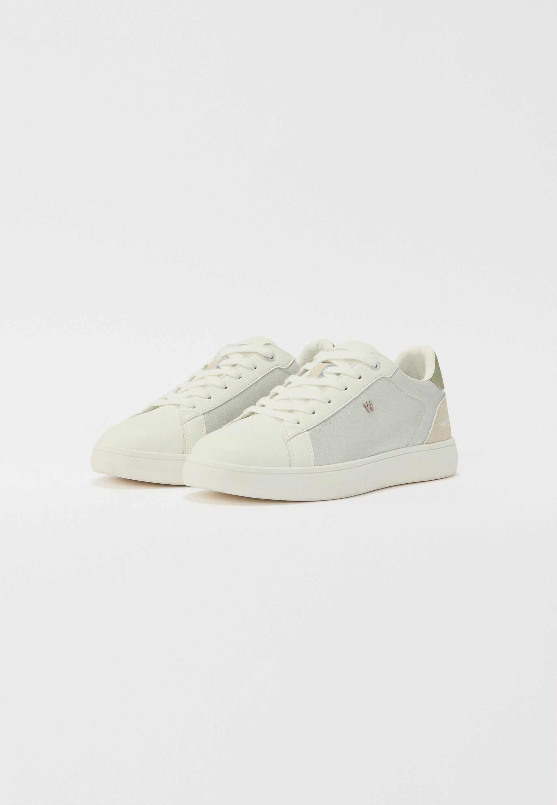 Wrangler BEA WOMEN LOW