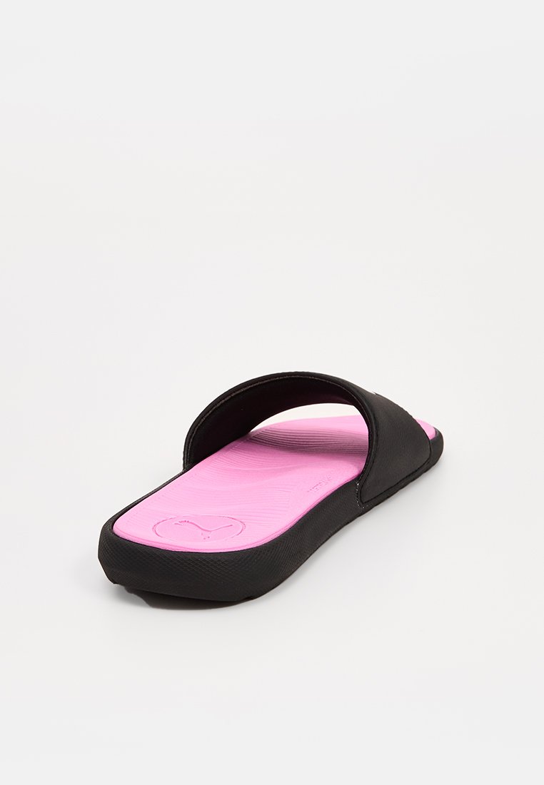 Puma COOL CAT 2.0