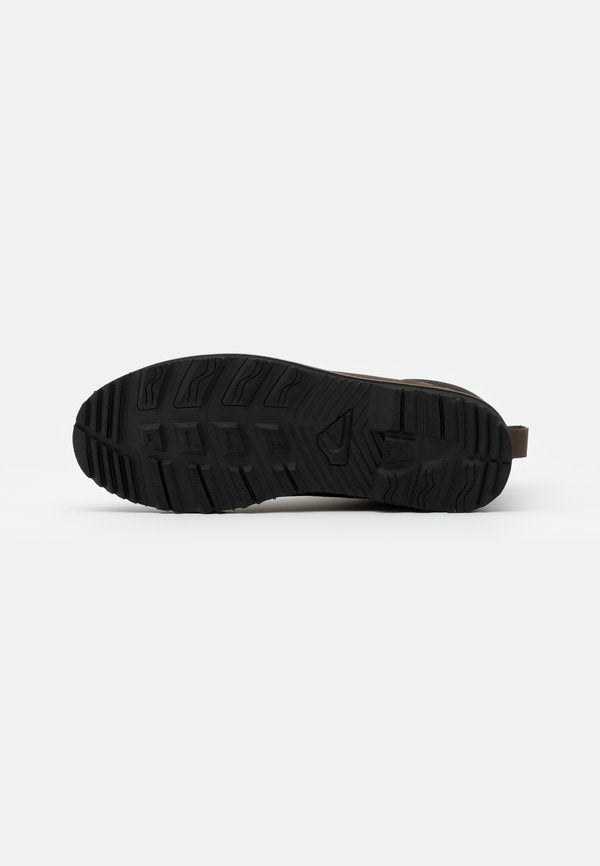 Quiksilver MISSION V
