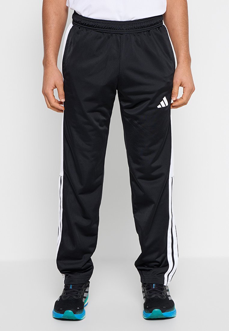 adidas Sportswear REGULAR FIT