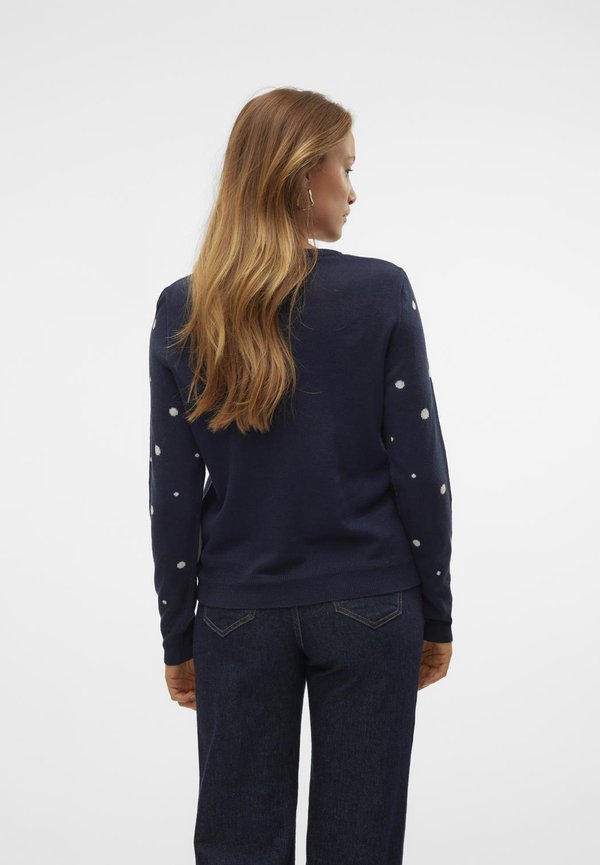 Vero Moda VMSNOWY