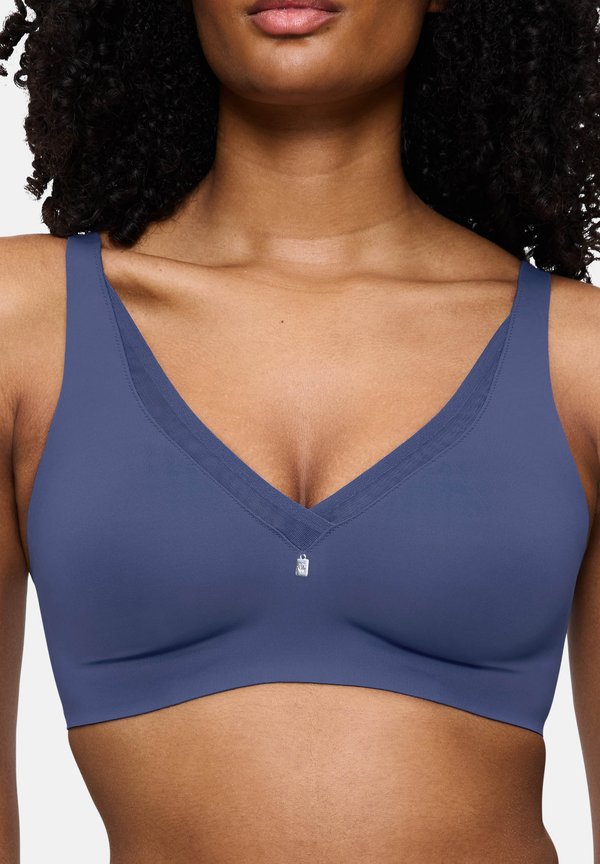 Triumph TRUE SHAPE SENSATION MINIMIZER-OHNE
