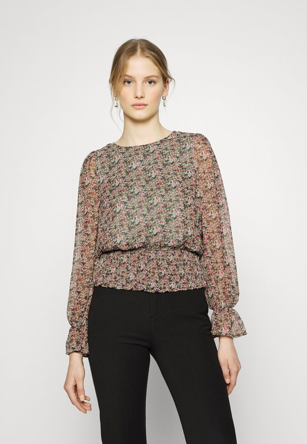 Vero Moda VMSURANA SMOCK