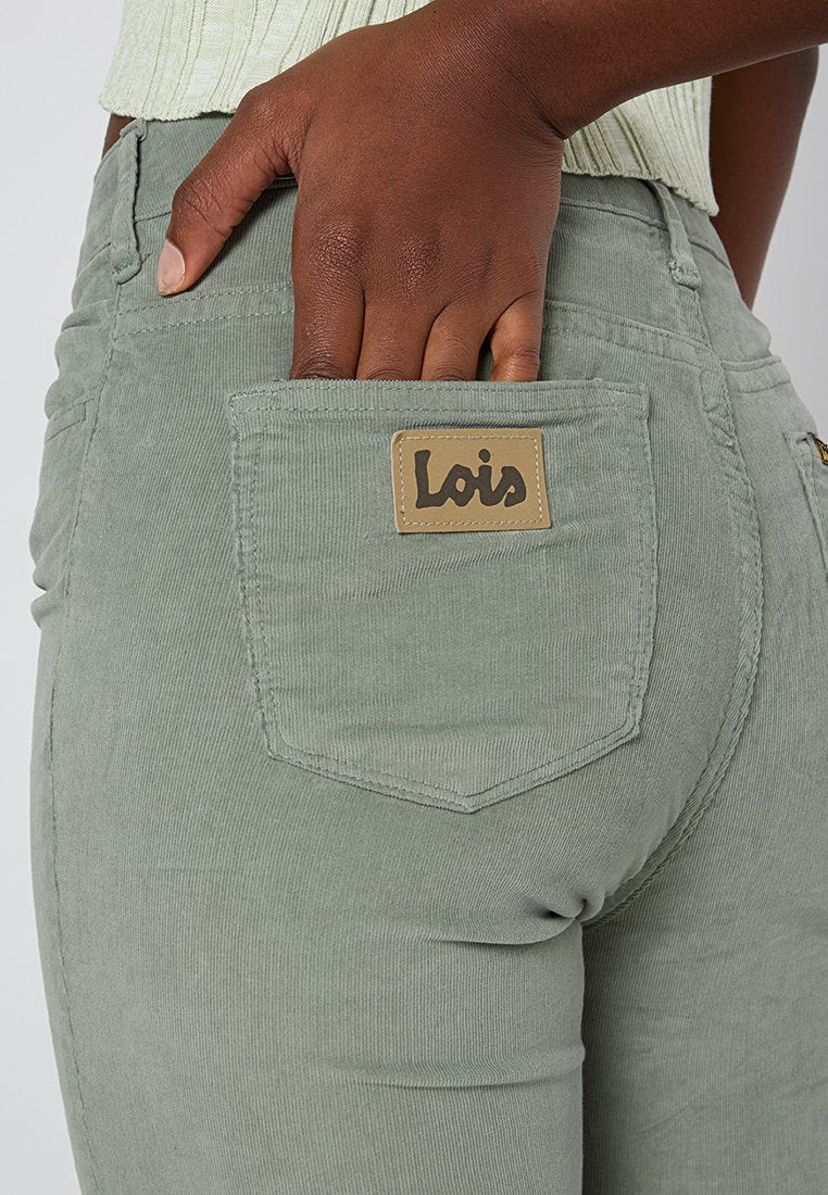 LOIS Jeans RAVAL