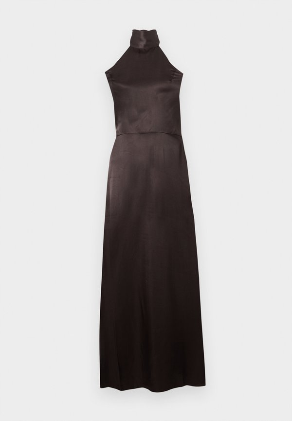 Maisonêtre LORI DRESS