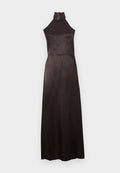 Maisonêtre LORI DRESS
