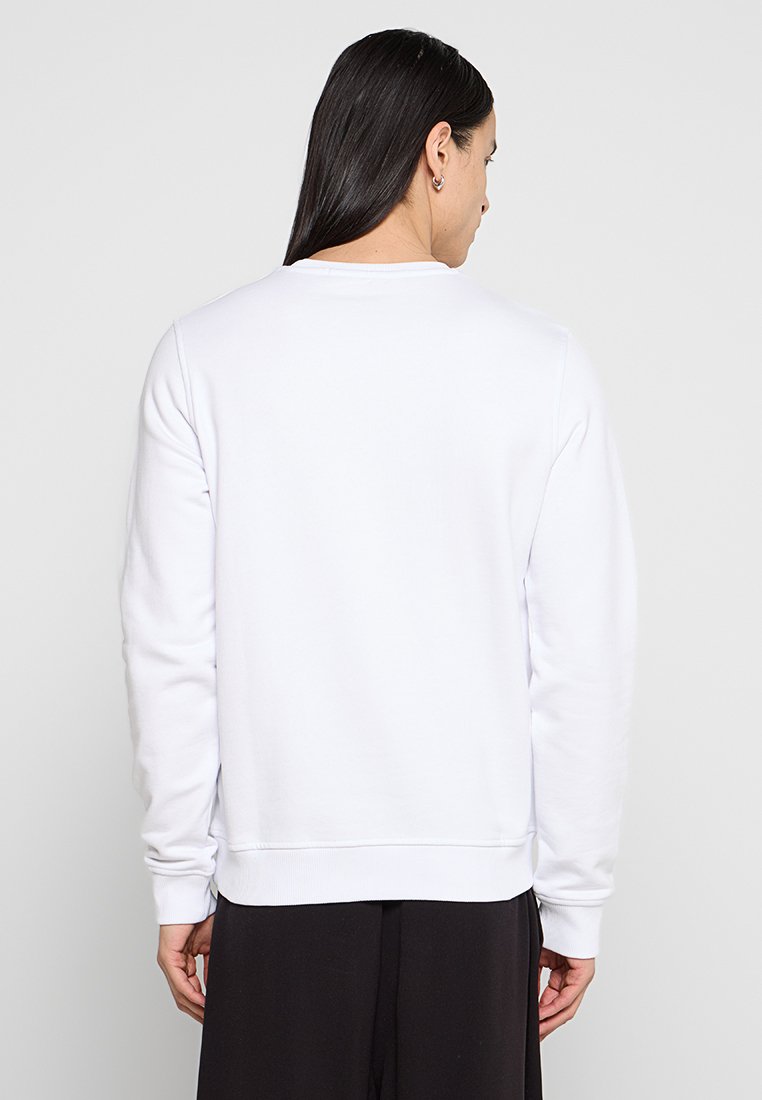 KARL LAGERFELD Sweatshirt Media 3