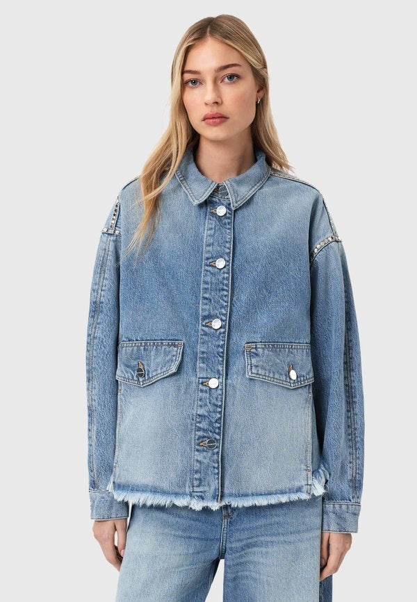 AllSaints HETTIE STUD