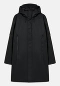 MOUNTAIN TECH JACKET Media 1