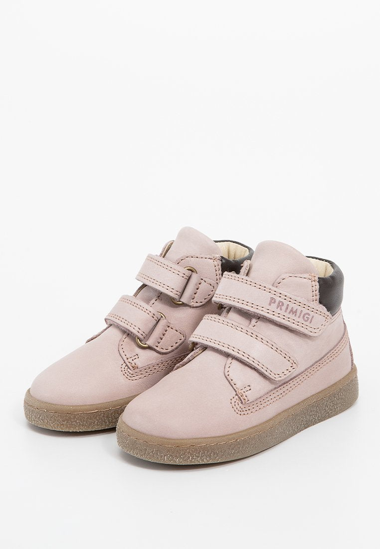 Primigi Sneaker high Media 2