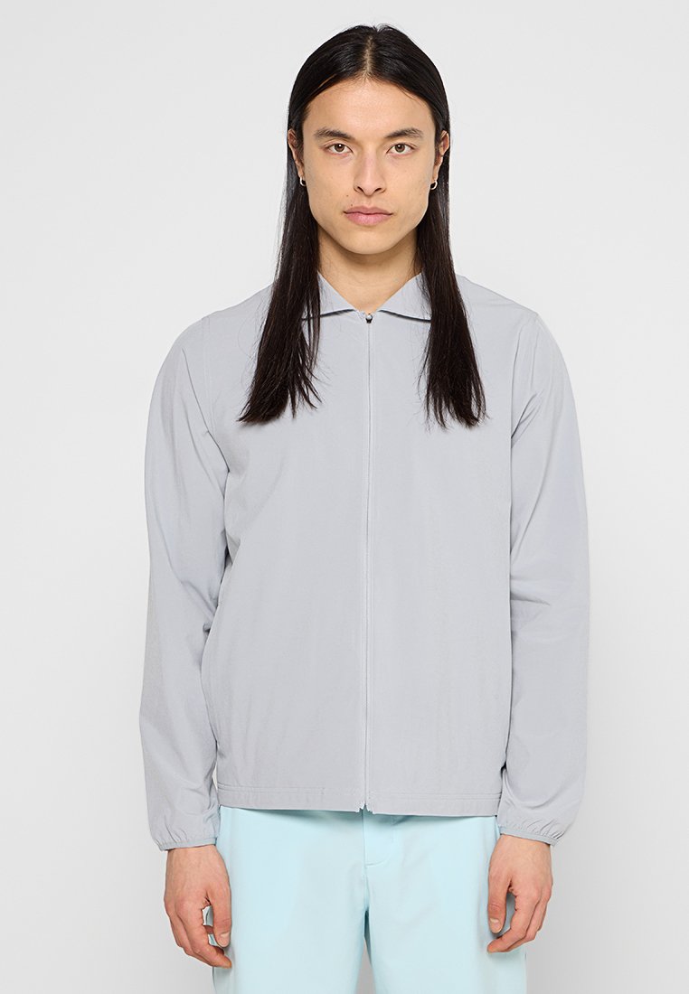 Nike Golf