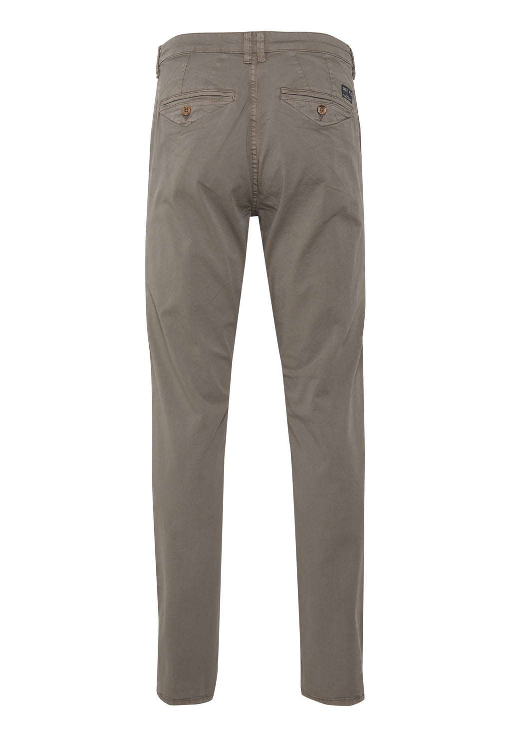 BHNIGHT SLIM/ REGULAR FIT NARROW LEG Media 8