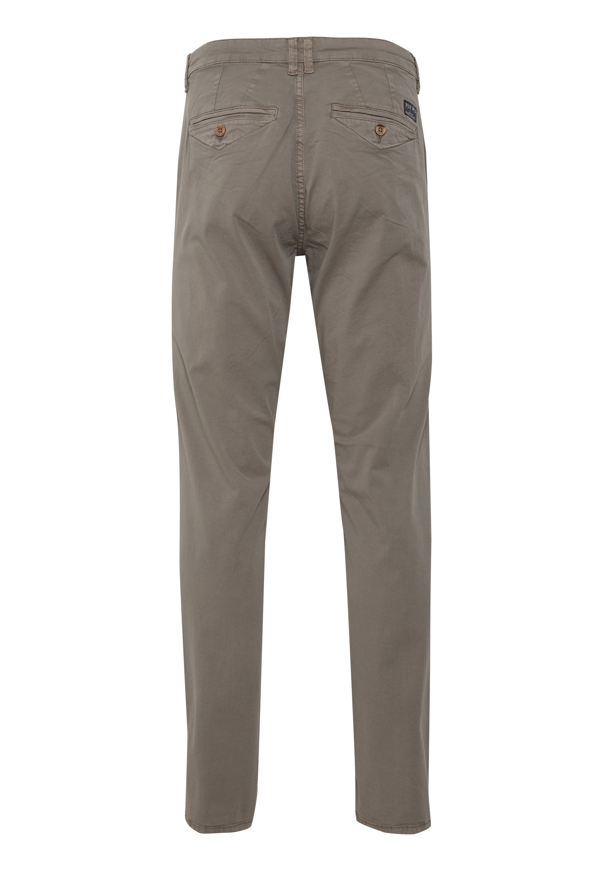 BHNIGHT SLIM/ REGULAR FIT NARROW LEG Media 8