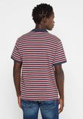Pepe Jeans SPARK