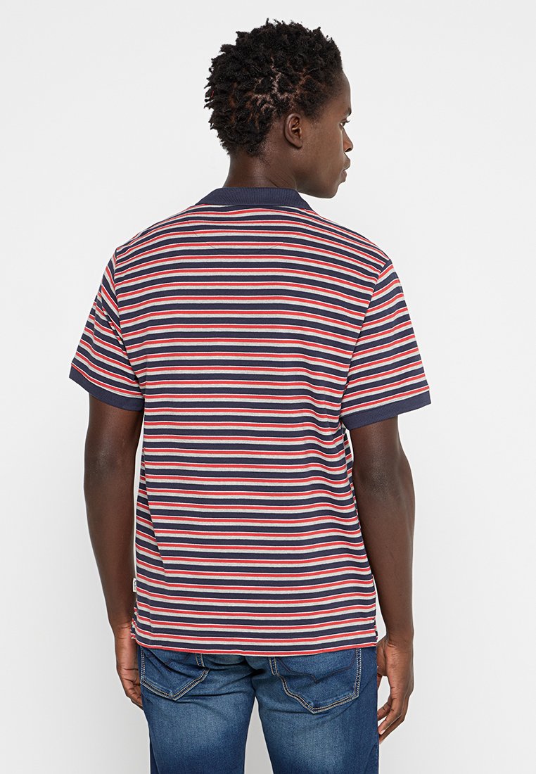 Pepe Jeans SPARK