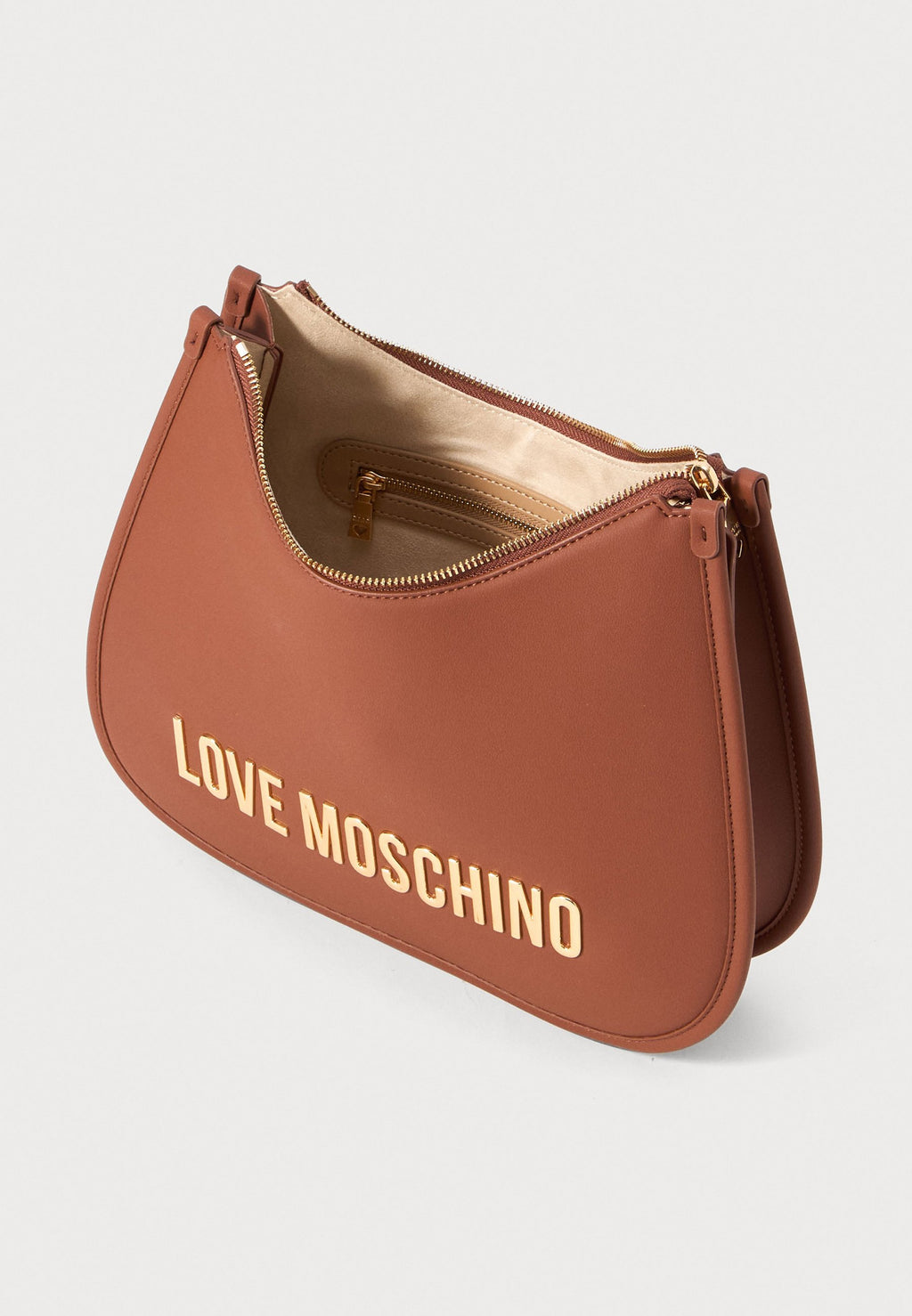 Love Moschino BOLD LOVE
