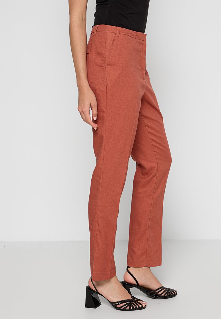 ORSAY