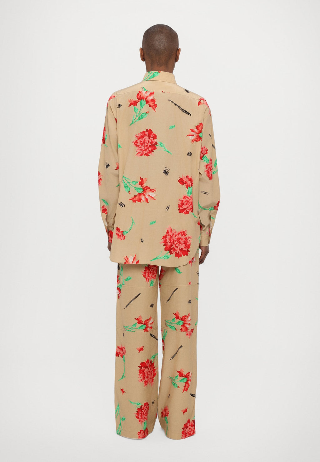 MOSCHINO